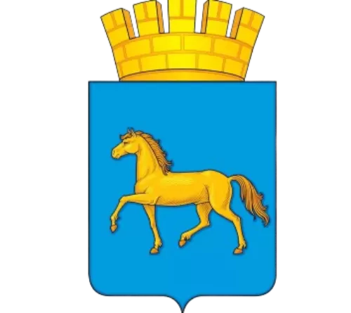 Цены Минусинск