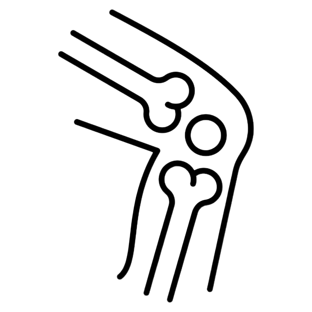 Ортопедия Травматология
